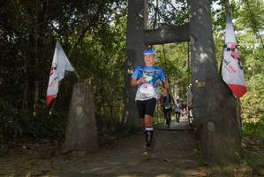 BIB: 
                            <button type="button" onclick="openModal(19411306)" class="btn btn-primary btn-sm float-right btn-popup" data-toggle="modal" data-target=".modal-high-quality">
                        <i class="fas fa-shopping-cart"></i> Add to Cart
                    </button>
                                            <button type="button" onclick="isThisMe(19411306, true)" class="btn btn-success btn-sm float-right btn-popup btn-isme hidden" data-toggle="tooltip" data-placement="bottom" title="นี่คือรูปของคุณใช่ไหม คลิกที่นี่เพื่อเอาเข้าอัลบั้ม">
                        <i class="fas fa-plus"></i> Add to album
                    </button>
                    <button type="button" onclick="isThisMe(19411306, false)" class="btn btn-warning btn-sm float-right btn-popup btn-isnotme hidden">
                        <i class="fas fa-ban"></i> Remove from album
                    </button>